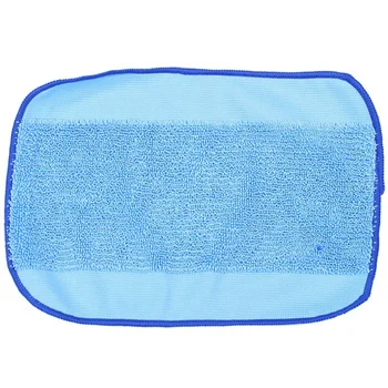 

Replacement Parts Kit Reservoir Pad for IRobot Braava 320 380 Mint 4200 5200 Mopping Robot Vacuum Cleaner Replenishment Reservoi