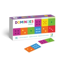 Домин Dodo "Классическое"