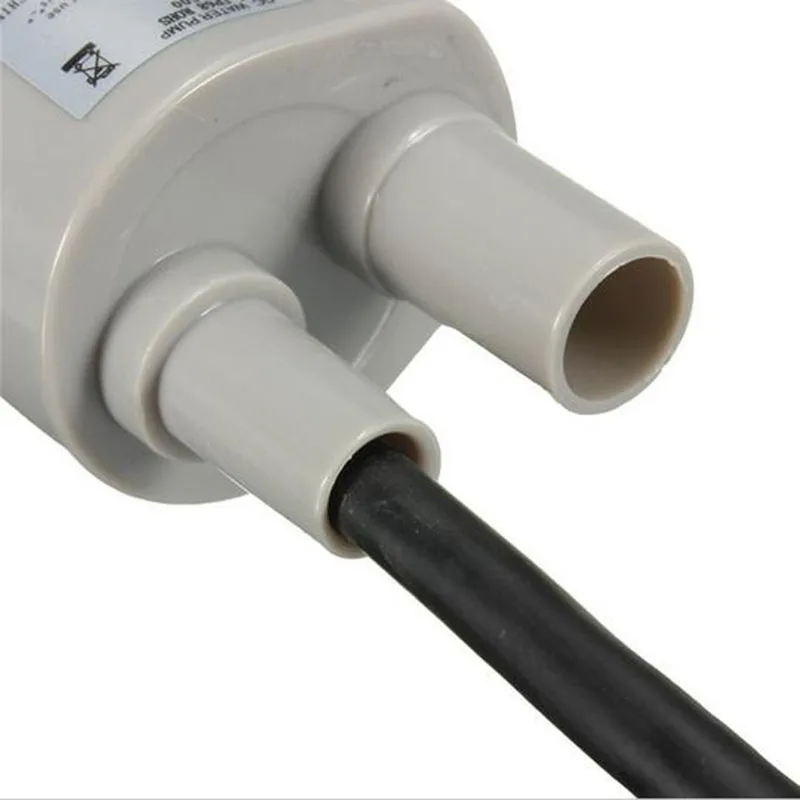 HTB1yb2cPVXXXXX0apXXq6xXFXXX8