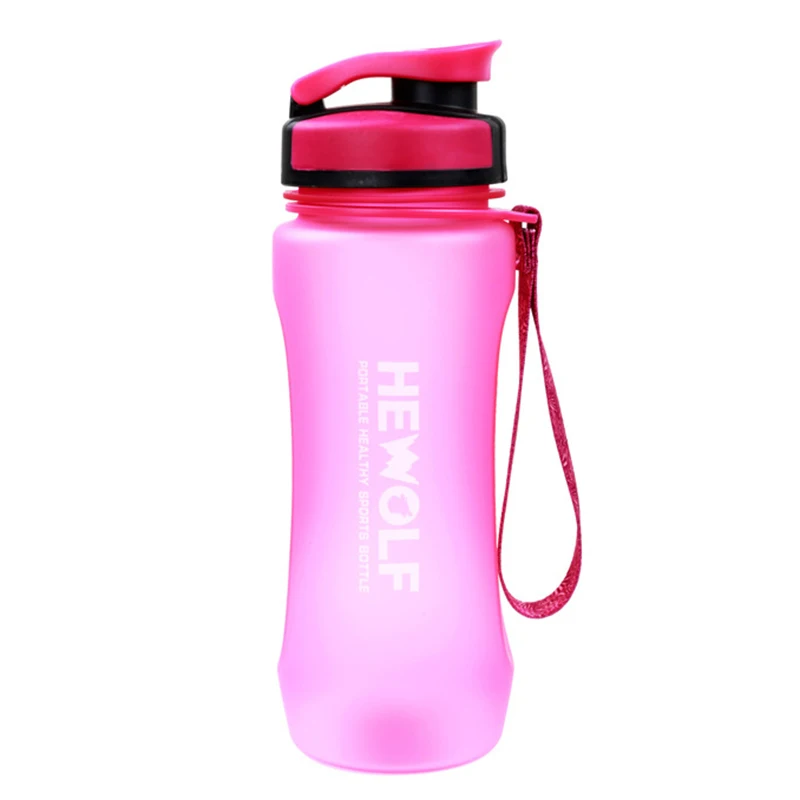 

Home Water Bottle Outdoor Camping Hiking Mountain climbing Mountain Road bike