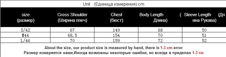 Женские куртки на осень и зиму, большие размеры, пушистый пуховик со стоячим воротником, Женская Зимняя яркая короткая куртка для студентов, свободная парка