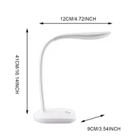 Computer Peripherals