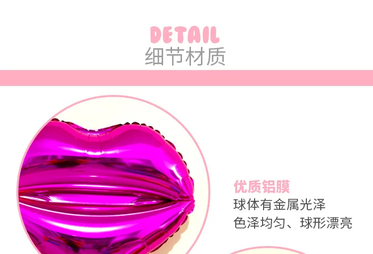  lips - large lips _05.jpg