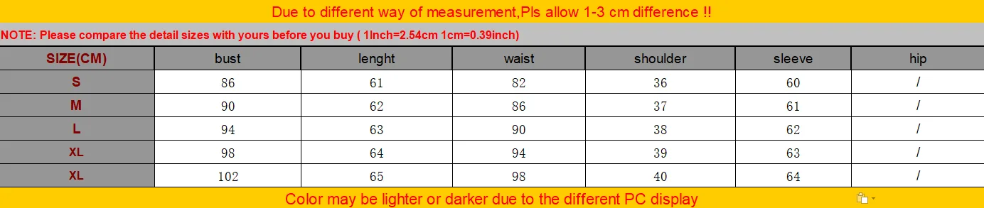 high quality winter warm women Faux Fur Coat hand-made beading rivet long sleeve boho overcoat female fur coat jacket outerwear