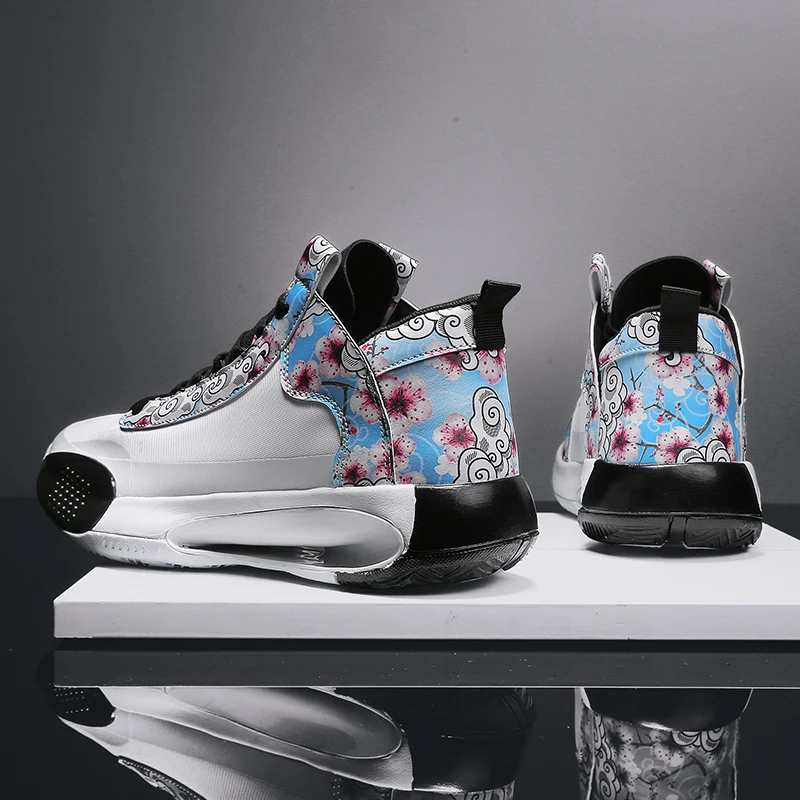 

Mens casual Shoes tenis Luxury shoes Trainer Race off white Shoes fashion loafers running Shoes for men shoes men Sneakers Male