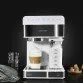  ZQALOVE Cafetera Express Cecotec Power Instant-ccino