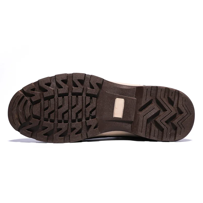 10060574468_1490507648