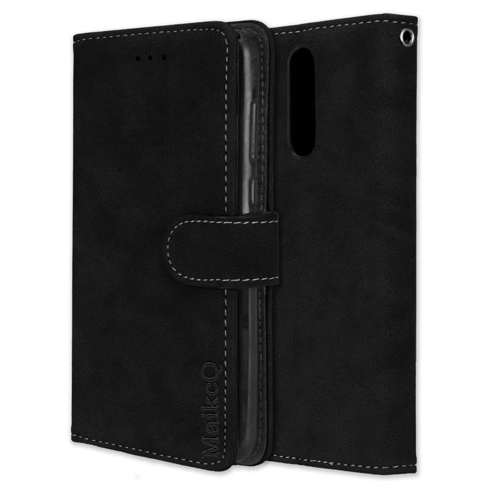 华为 麦芒6,mate10lite,荣耀9i-#F-1 (3)