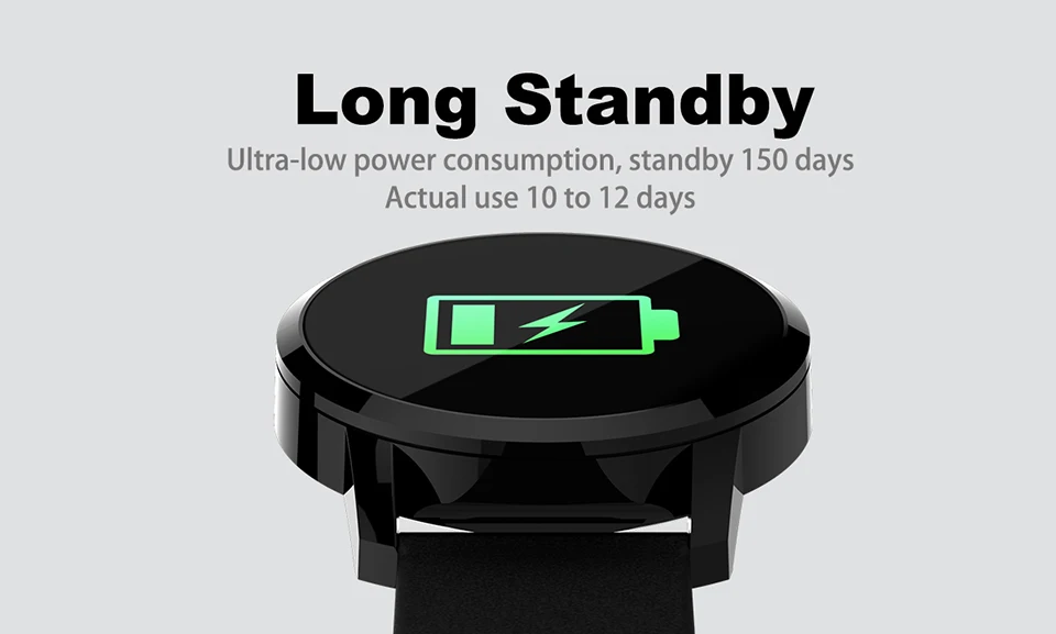 Смарт-часы Timewolf Android, мужские IP68, умные часы для женщин, IOS, кровяное давление, пульсометр, умные часы для телефона Android
