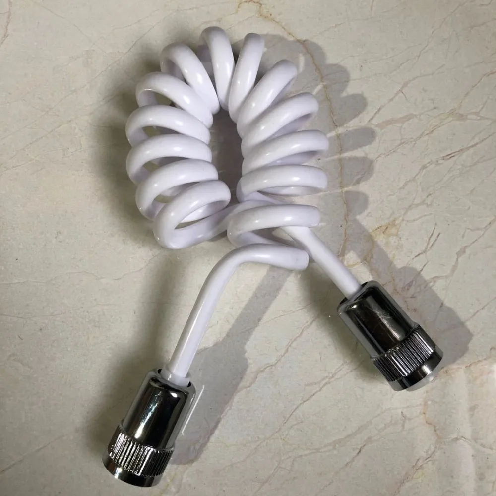 13867249982_477046595