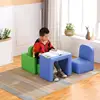 Children Furniture