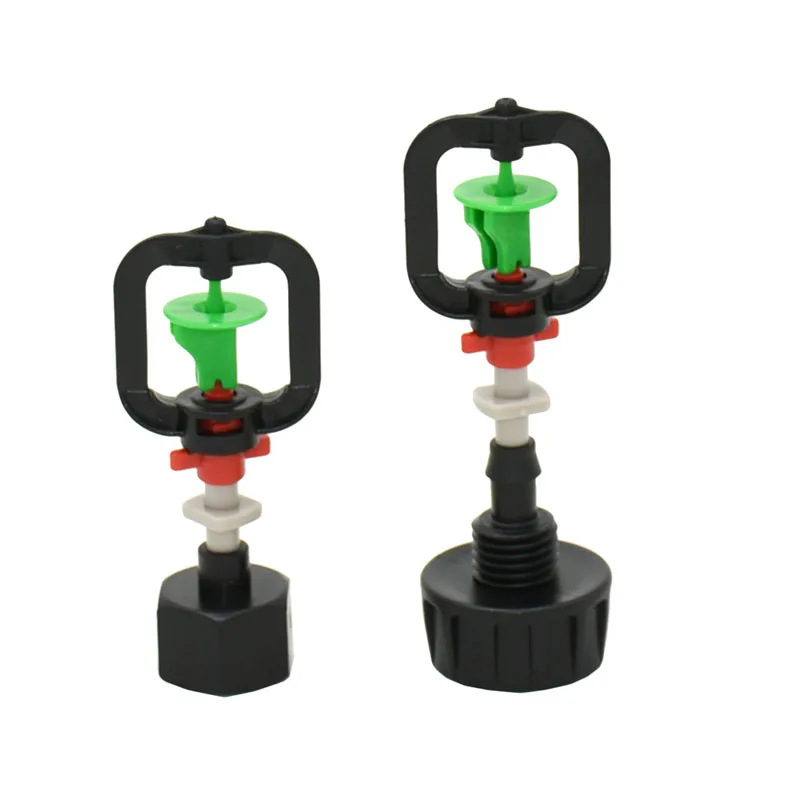 1/2 &3/4& �ϳ��� ȸ�� ������Ŭ�� ����, 360 �� ����� ���� ���� ���� �޼� �Ĺ� 4 ��