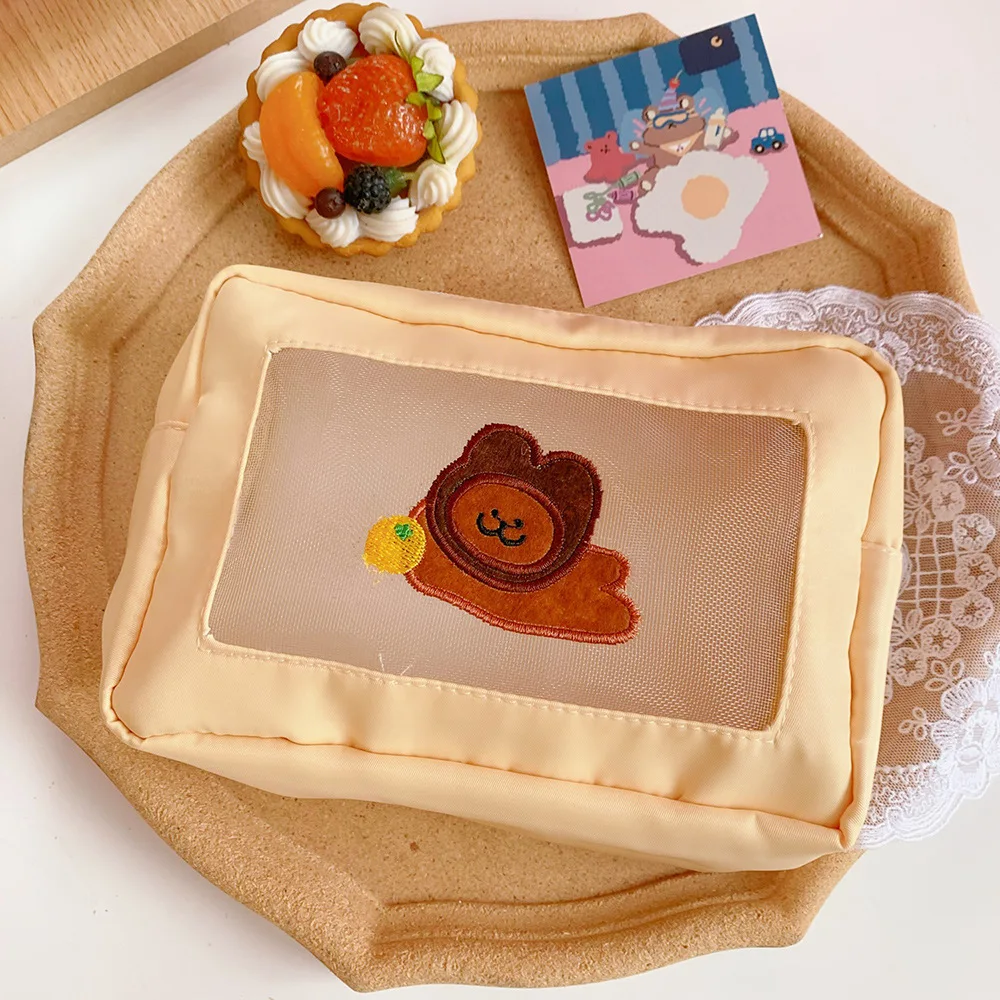 fac7ff3b1f1b75bd9c94262588f50d