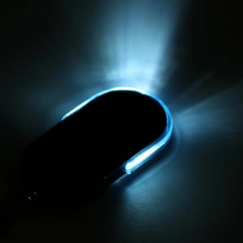 JT637101-C-20030606-1