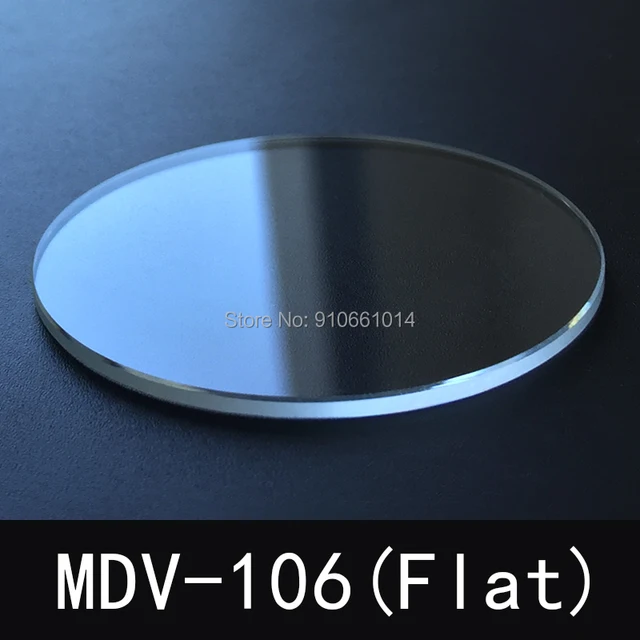 Watch Crystal For Casio Efa-113 Efb-500 Ga-110 Mdv-106 Mth-3030 Efe-503 Eqs- 500 Mineral Glass Watch Partst - Repair Tools \u0026 Kits - AliExpress