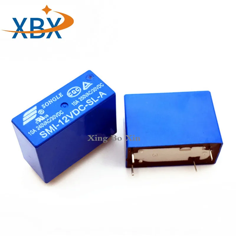 SMI-12VDC-SL-A_副本