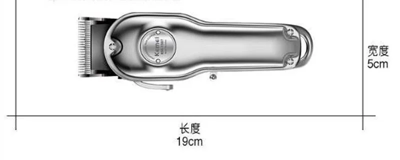 360截图20191008193221276