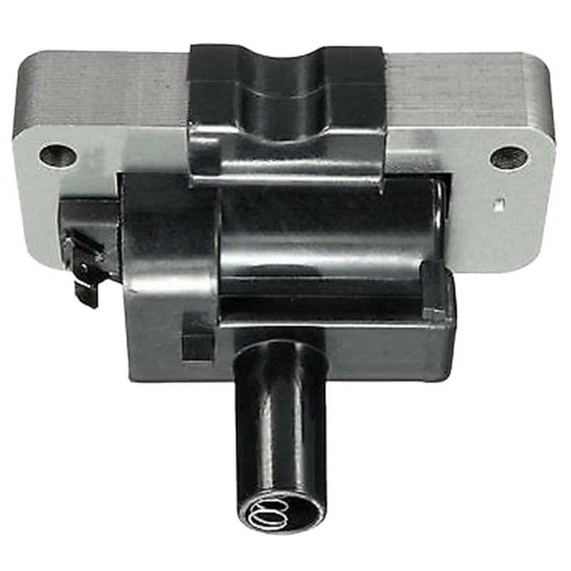

Ignition Distributor Coil for Quest Pathfinder Xterra 3.3L Engine CM1T-230