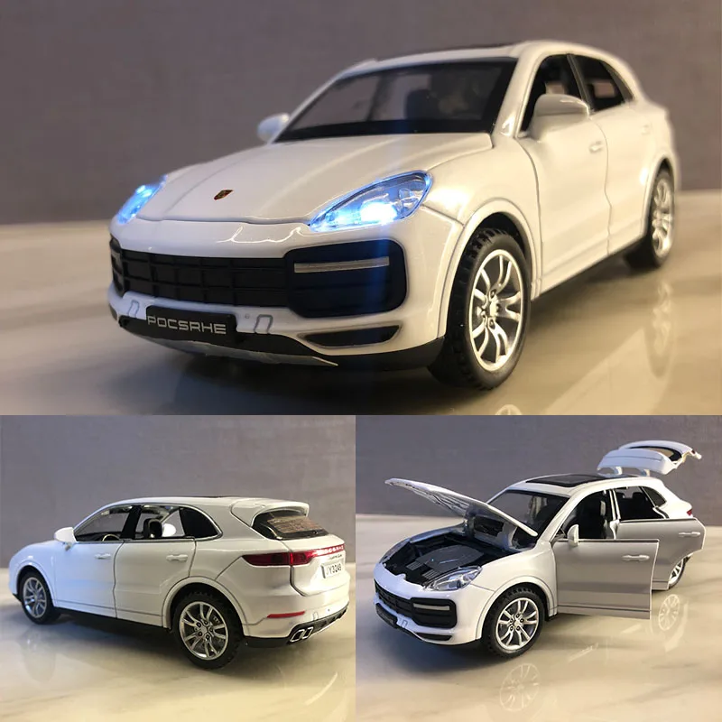 细节7