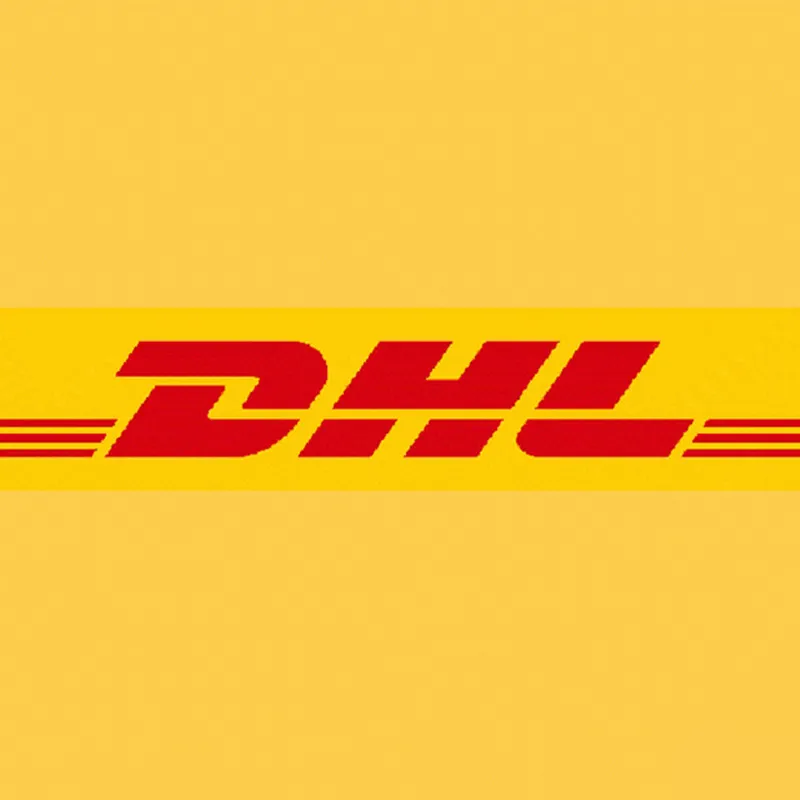 Универсальная ссылка на оплату разница в товаре стоимость доставки DHL удаленная