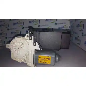 

1C1959801A WINDOW MOTOR FRONT LEFT VOLKSWAGEN GOLF IV SALOON (1J1)