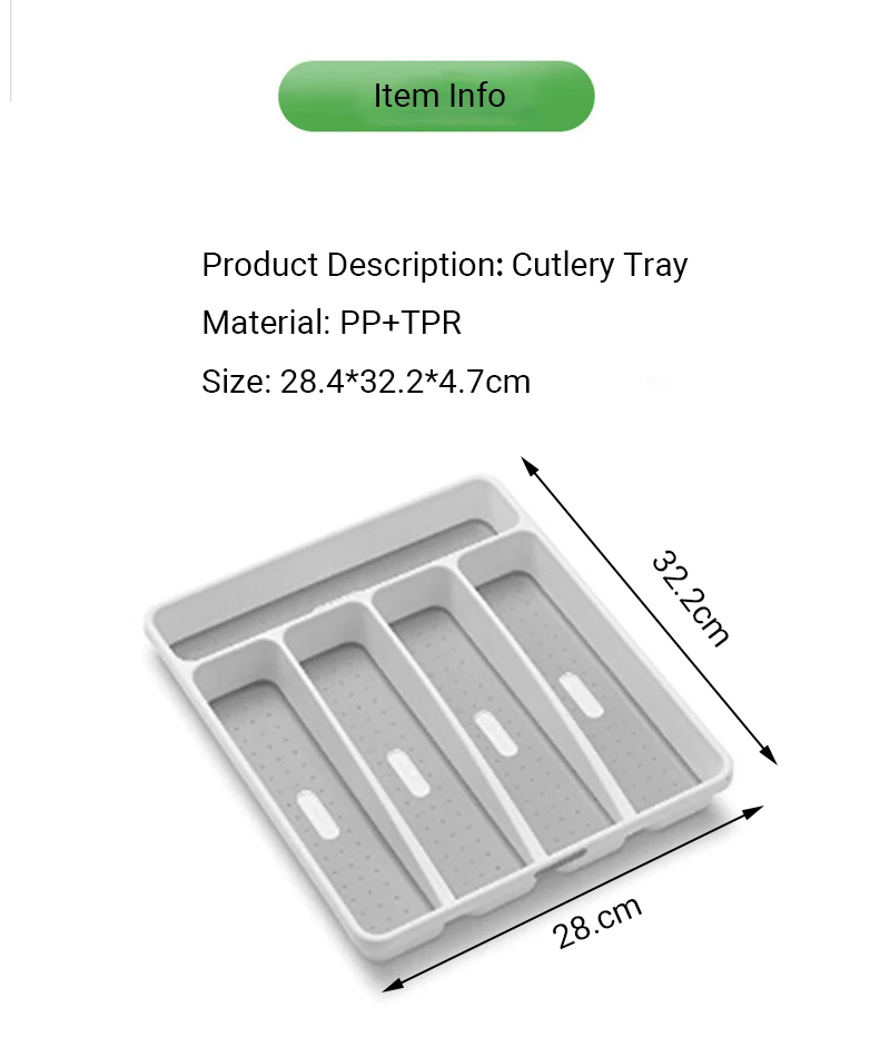 11059833525_1051894502