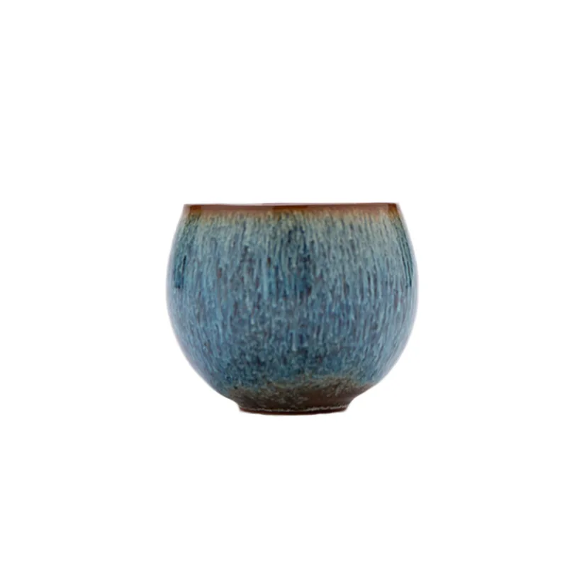 

2020 New China Ceramic Cup