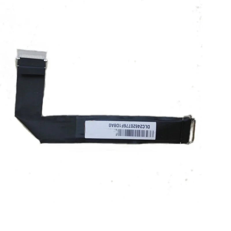 10 шт./лот гибкий кабель для ЖК-Экрана Для iMac 21 5 &quotA1418 2012 ~ 2013 923-0281 | Мобильные