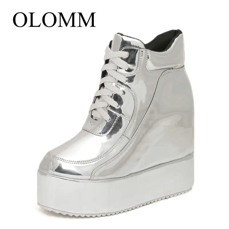 leather pointed toe flats