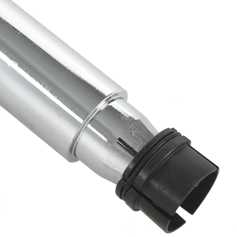 Велосипед Нижний Кронштейн инструмент для удаления Shimano Sram Bb30 Pf30 Bb30/Bb90 Bb92-Bb30