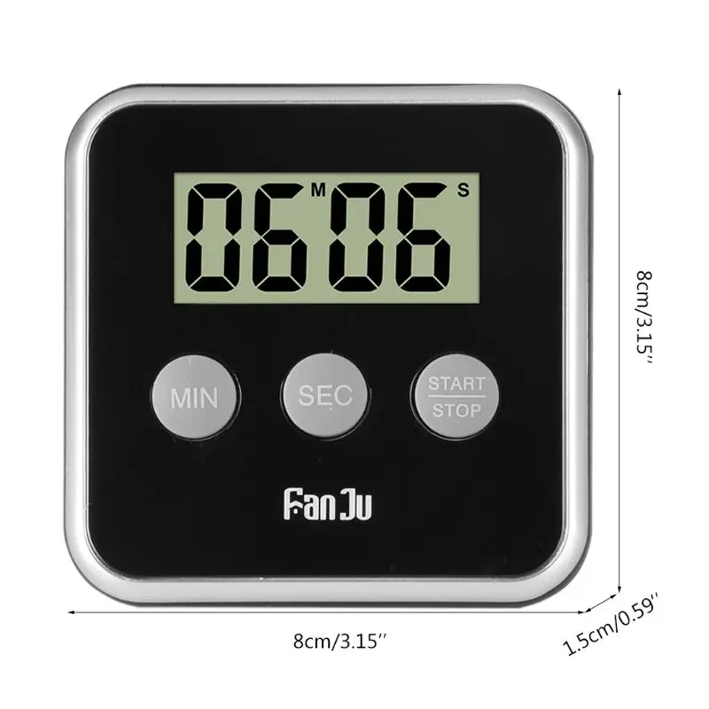 7HH402897-cmb