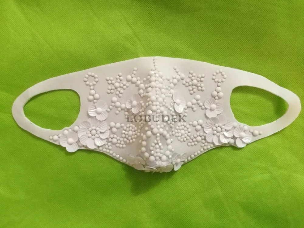 QQ图片20200826092442