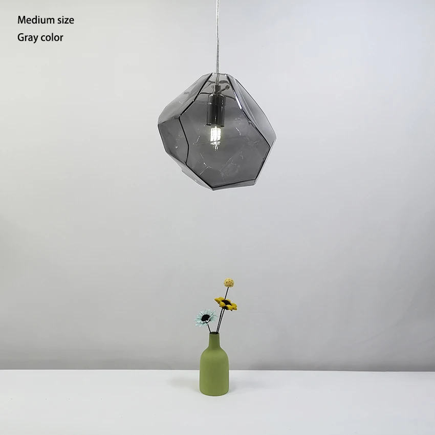 IMG_20191016_155838中