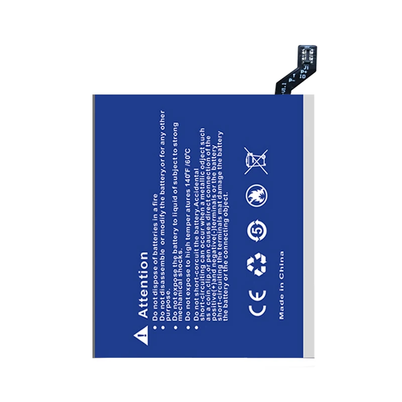 HSABAT 4700mah аккумулятор для BM22 Xiao mi 5 M5 mi 5 mi 5 сменные батареи