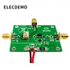 Demo Board & Accessories