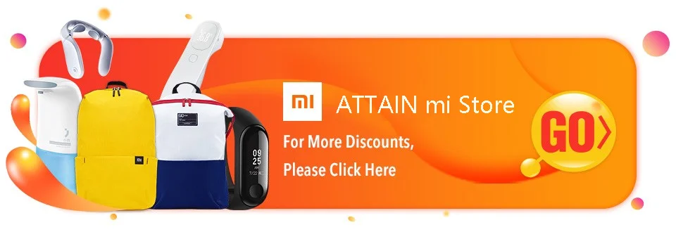 1# 店铺短链接图.png