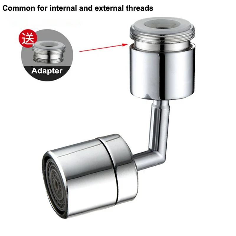 Slide image 05e4caaf48cf49bba751777478b9513f