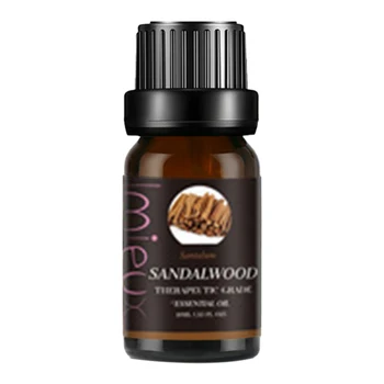 

Skin Care Plant Pure Quick Absorption Relax Nourishing Sleeping Aid Spa Aromatherapy Essential Oil Fragrances Massage Salon