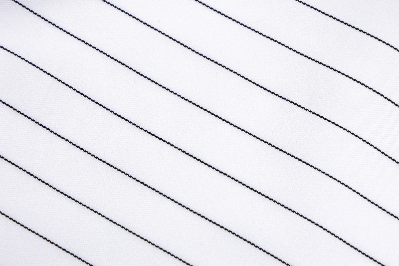 Картинка полоску сложить пополам. Как сделать длинную полоску. Как сделать длинную полоску. Как сделать длинную полоску. Как сделать длинную полоску.