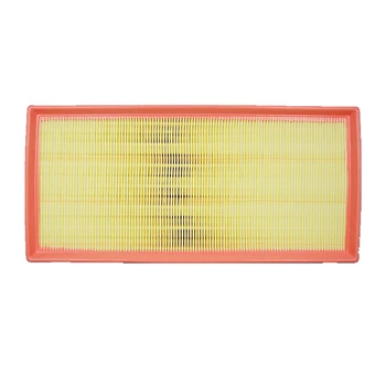 

air filter for vw Touareg 3.2 4.2L , FOR Porsche Cayenne 3.2V6/4.5V8/4.8V8 ,2008 Range Rover 4.4,3.6T 4.2T oem:7L0129620A #SK25