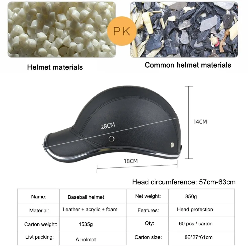 b01f3065d75724f97fabd79798da408e