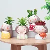 Garden Supplies