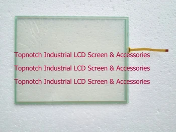 

Brand New Touch Screen Digitizer for PV104-TNT PV104-TNT4A PV104TNT Touch Pad Glass