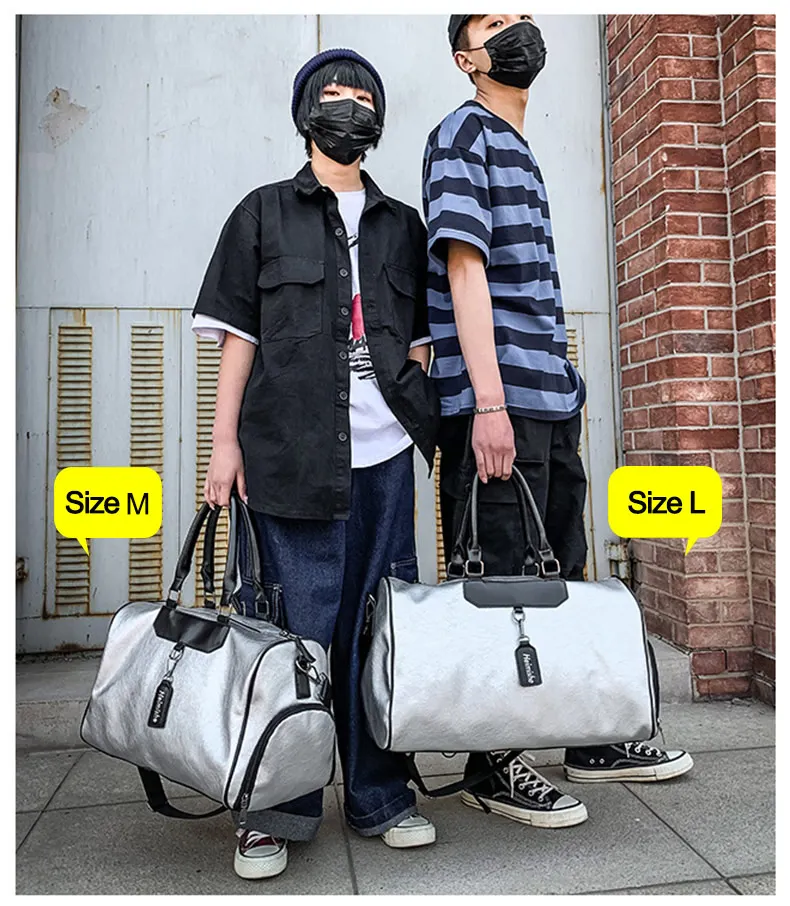 10858932209_1392733953