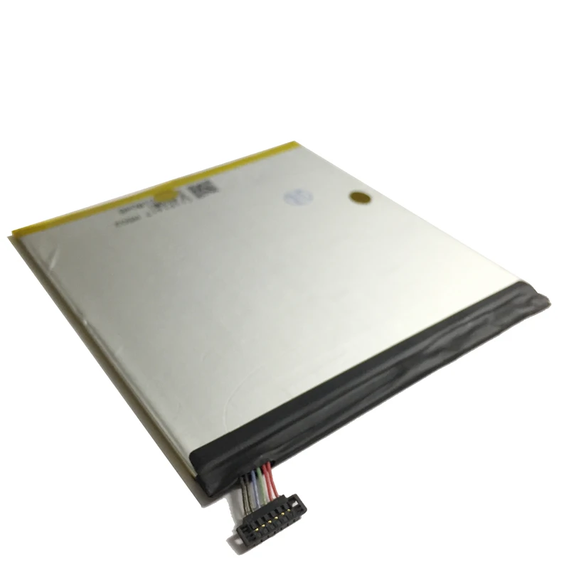 4750mAh C11P1417 сменный планшет аккумулятор для ASUS C11P1417 литий-полимерные батареи