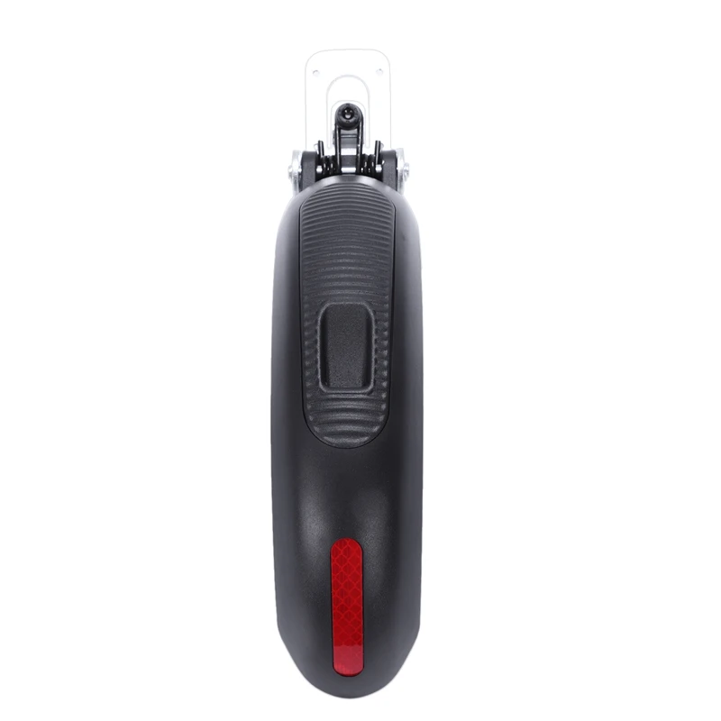 

Rear Mudguard Tire Tyre Splash Fender Guard For Ninebot ES1 ES2 ES3 ES4 Electric Scooter Electric Skateboard Scooter