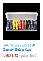3 шт DIY телефон оболочки смолы орнамент милые животные панда Flatback телефон оболочки аксессуары