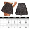 Style4-Black Floral