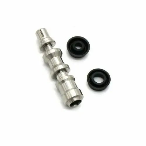 TC4/GR5 титановый сплав тормозной поршень/сальник для SRAM Guide R RSC DB5 уровень