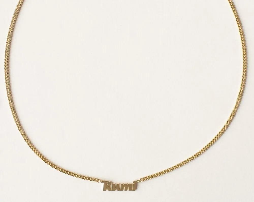 QQ截图20201010114120